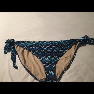 Cacique 20W Bikini bottom